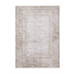 Χαλί Hermes 10919A BEIGE Royal Carpet