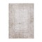 Χαλί Hermes 10919A BEIGE Royal Carpet