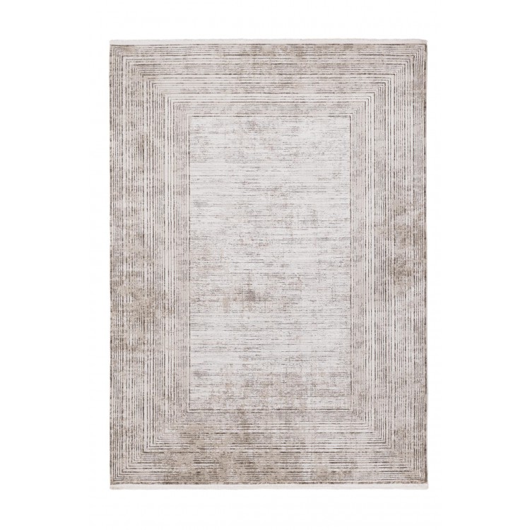 Χαλί Hermes 10919A BEIGE Royal Carpet