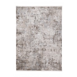 Χαλί Hermes 10923A BEIGE Royal Carpet