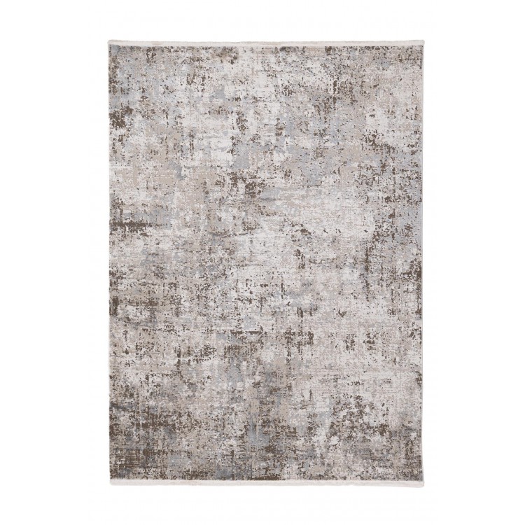 Χαλί Hermes 10923A BEIGE Royal Carpet