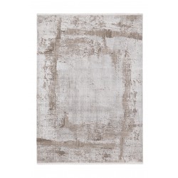 Χαλί Hermes 11221A BEIGE Royal Carpet 
