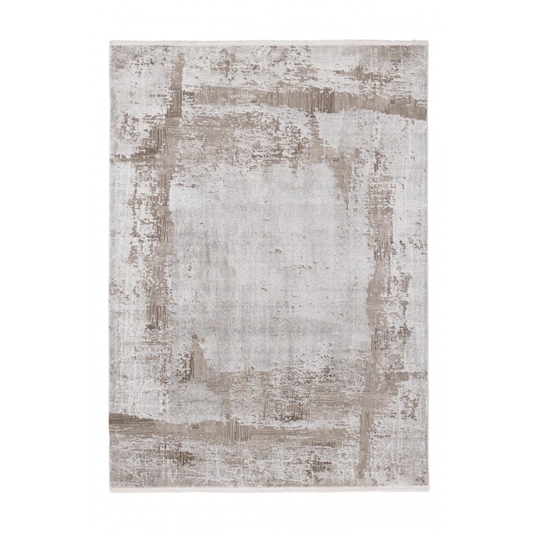 Χαλί Hermes 11221A BEIGE Royal Carpet 