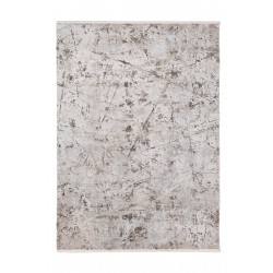 Χαλί Hermes 11240A BEIGE Royal Carpet 