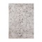 Χαλί Hermes 11240A BEIGE Royal Carpet 