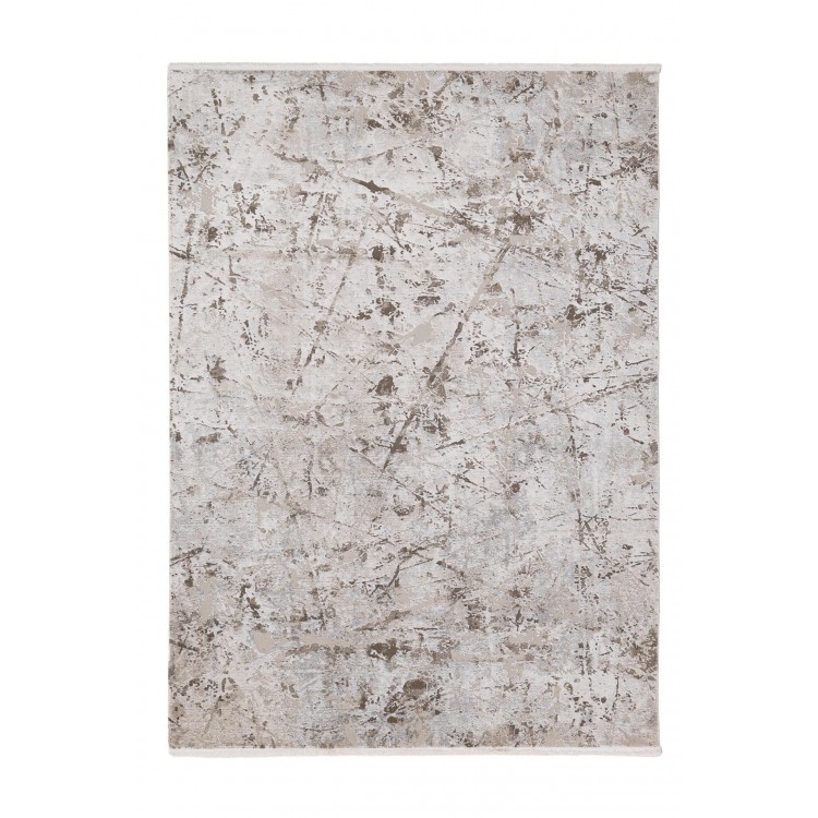 Χαλί Hermes 11240A BEIGE Royal Carpet 