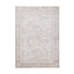 Χαλί Hermes 12440A BEIGE Royal Carpet