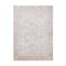 Χαλί Hermes 12440A BEIGE Royal Carpet