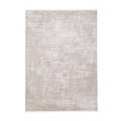 Χαλί Hermes 13303A BEIGE Royal Carpet