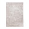 Χαλί Hermes 13303A BEIGE Royal Carpet