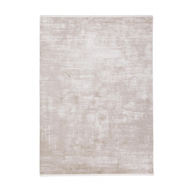 Χαλί Hermes 13303A BEIGE Royal Carpet
