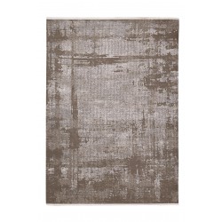 Χαλί Hermes 14141A GREY Royal Carpet
