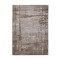 Χαλί Hermes 14141A GREY Royal Carpet
