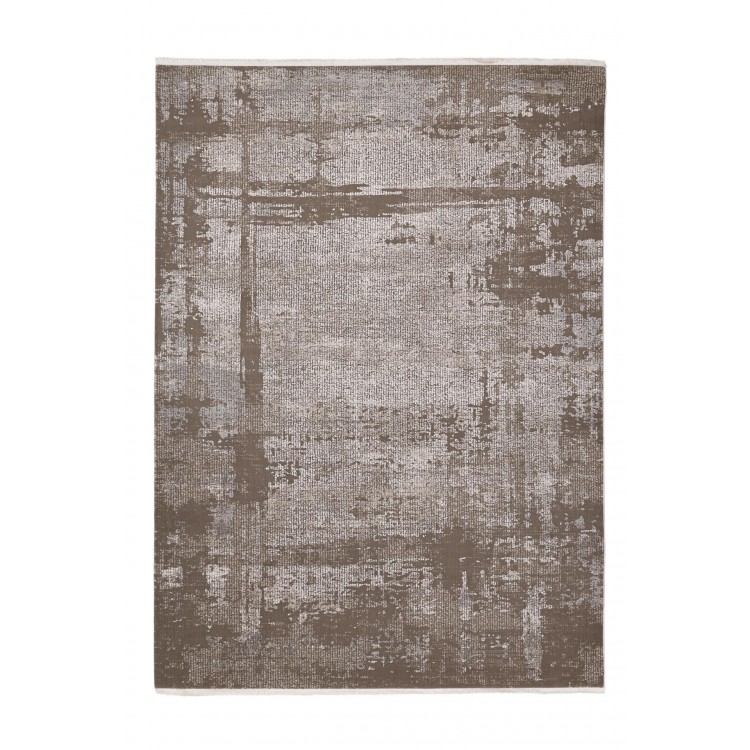 Χαλί Hermes 14141A GREY Royal Carpet
