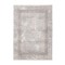 Χαλί Infinity 10218A BEIGE Royal Carpet 