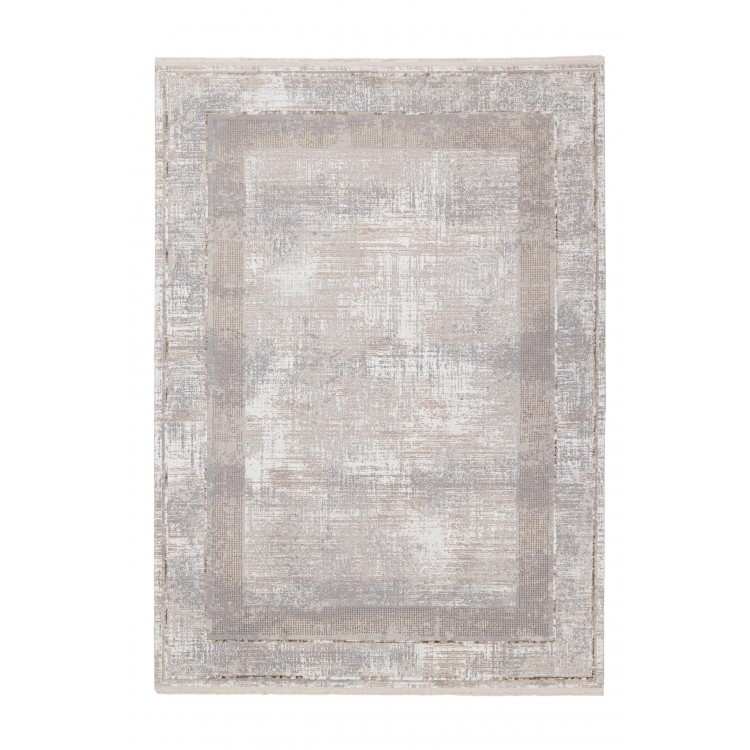 Χαλί Infinity 10218A BEIGE Royal Carpet 
