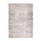 Χαλί Infinity 10610E BEIGE GREY Royal Carpet 