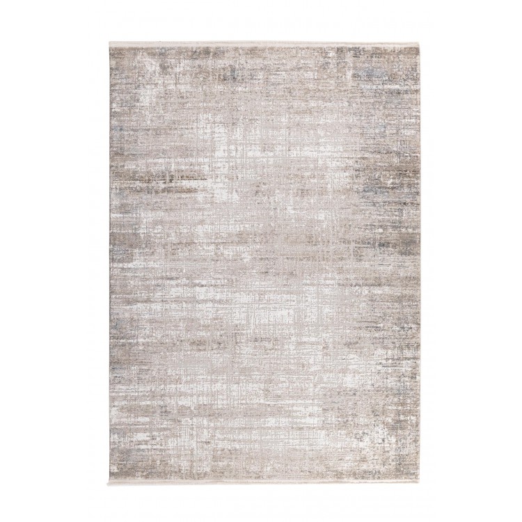 Χαλί Infinity 10610E BEIGE GREY Royal Carpet 