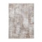 Χαλί Infinity 14684A BEIGE Royal Carpet