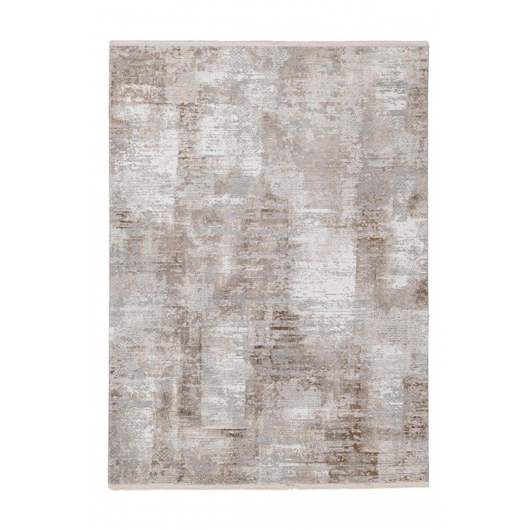 Χαλί Infinity 14684A BEIGE Royal Carpet