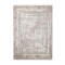 Χαλί Infinity 2677A BEIGE Royal Carpet
