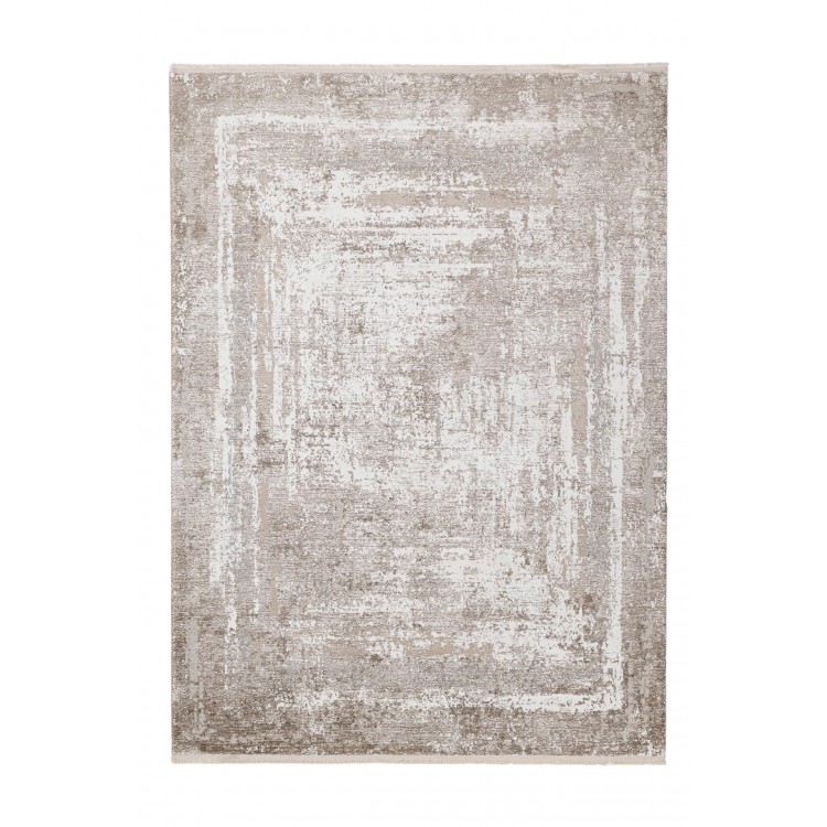 Χαλί Infinity 2677A BEIGE Royal Carpet