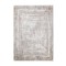 Χαλί Infinity 2677B BEIGE GREY Royal Carpet 