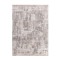 Χαλί Infinity 2678B BEIGE Royal Carpet 