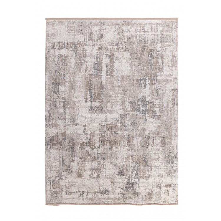 Χαλί Infinity 2678B BEIGE Royal Carpet 