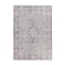 Χαλί Infinity 5892B GREY Royal Carpet 
