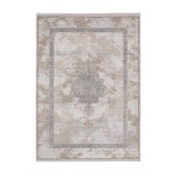 Χαλί Infinity 5908B GREY Royal Carpet - 200 x 290 cm
