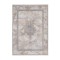 Χαλί Infinity 5908B GREY Royal Carpet - 200 x 290 cm