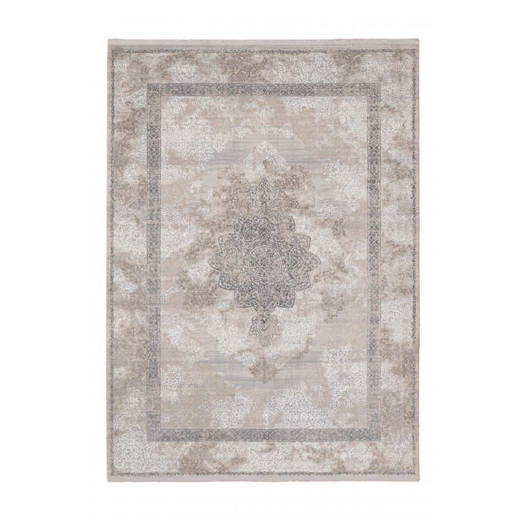Χαλί Infinity 5908B GREY Royal Carpet - 200 x 290 cm