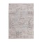 Χαλί Infinity 5909A GREY Royal Carpet 
