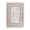 Χαλί Infinity 5912A BEIGE Royal Carpet