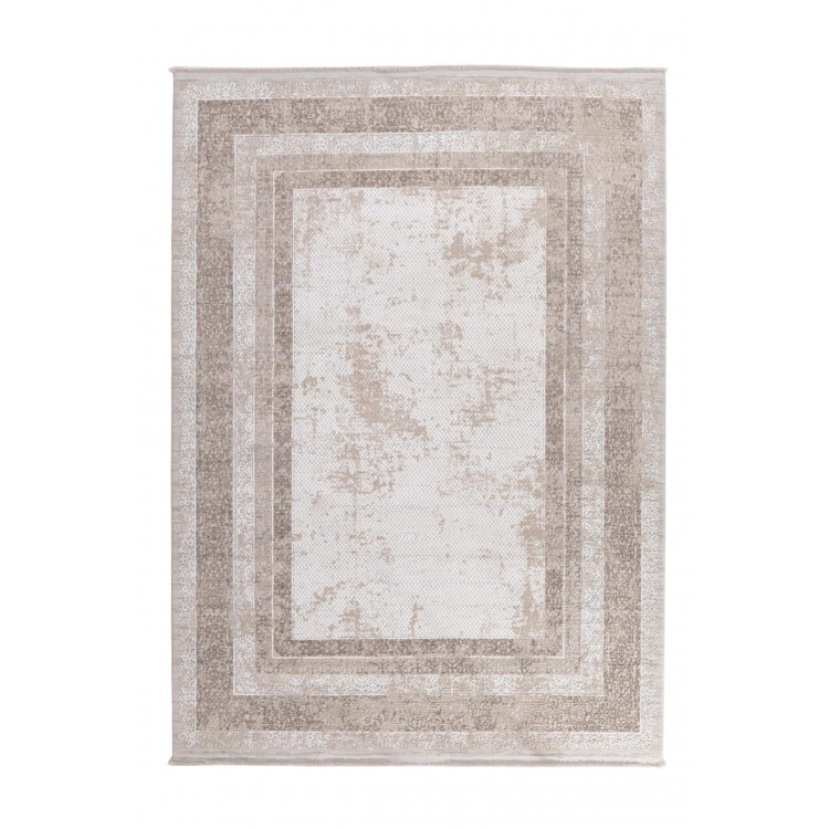 Χαλί Infinity 5912A BEIGE Royal Carpet