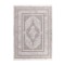 Χαλί Infinity 5914A BEIGE Royal Carpet 