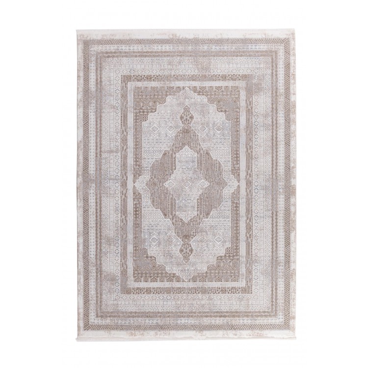 Χαλί Infinity 5914A BEIGE Royal Carpet 