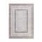 Χαλί Infinity 5916B GREY Royal Carpet 