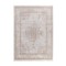 Χαλί Infinity 6074F BEIGE Royal Carpet 