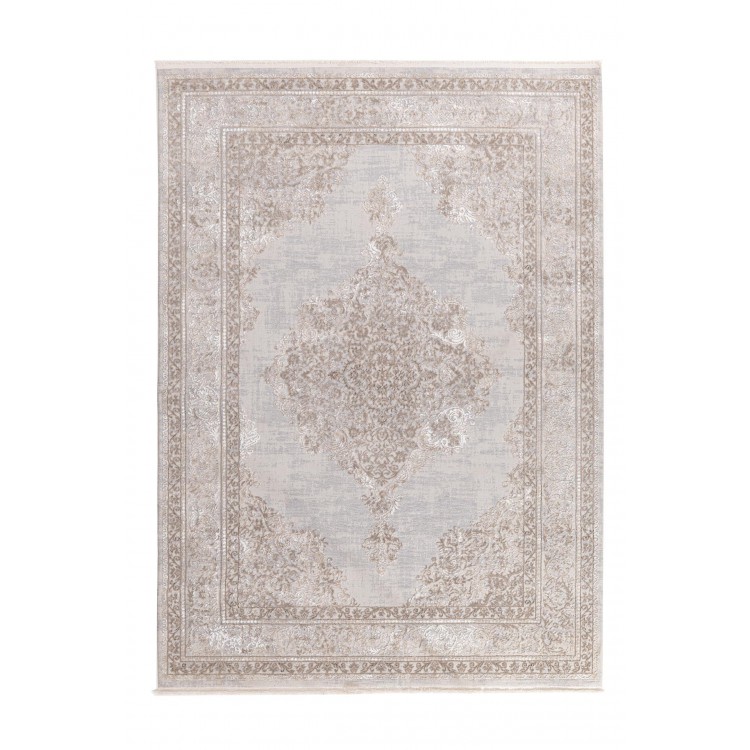 Χαλί Infinity 6074F BEIGE Royal Carpet 