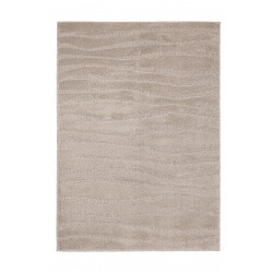 Χαλί Jazz 2973A BEIGE Royal Carpet 