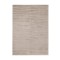 Χαλί Jazz 2973A BEIGE Royal Carpet 