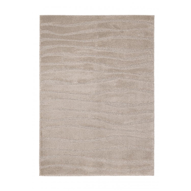 Χαλί Jazz 2973A BEIGE Royal Carpet 