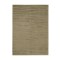 Χαλί Jazz 2973A OLIVE Royal Carpet 