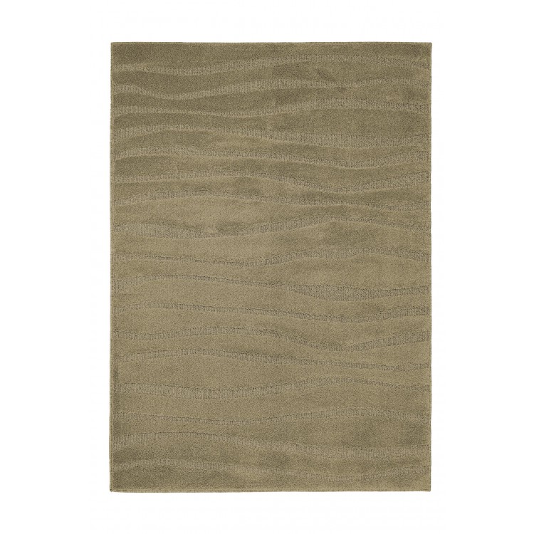 Χαλί Jazz 2973A OLIVE Royal Carpet 