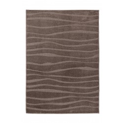 Χαλί Jazz 2973A TAUPE Royal Carpet 