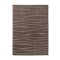 Χαλί Jazz 2973A TAUPE Royal Carpet 