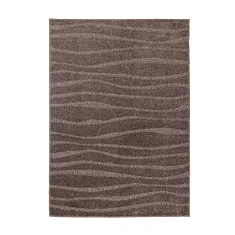Χαλί Jazz 2973A TAUPE Royal Carpet 