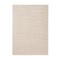 Χαλί Jazz 2973A WHITE Royal Carpet